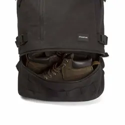 کوله پشتی عکاسی کرامپلر مدل Crumpler THE BASE PARK با کد TBPBP-001