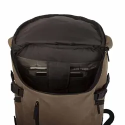 کوله پشتی عکاسی کرامپلر مدل Crumpler THE BASE PARK با کد TBPBP-002