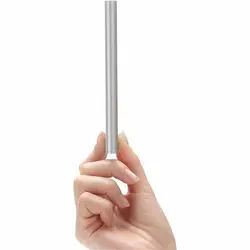 پاوربانک شیاومی مدل Mi با ظرفیت ۵۰۰۰ میلی آمپر ساعت