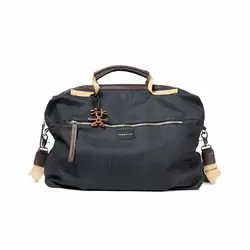 کیف دستی لپ تاپ کرامپلر مدل Crumpler BETTY BLUE BUSINESS
