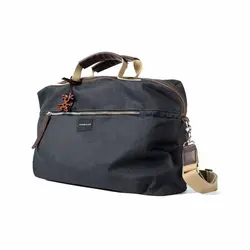 کیف دستی لپ تاپ کرامپلر مدل Crumpler BETTY BLUE BUSINESS