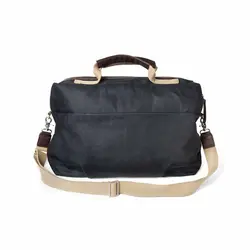 کیف دستی لپ تاپ کرامپلر مدل Crumpler BETTY BLUE BUSINESS
