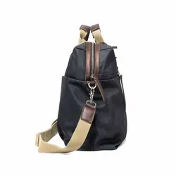 کیف دستی لپ تاپ کرامپلر مدل Crumpler BETTY BLUE BUSINESS