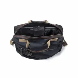 کیف دستی لپ تاپ کرامپلر مدل Crumpler BETTY BLUE BUSINESS