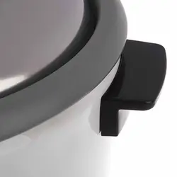 پلوپز پارس خزر مدل تی اس ۲۷۱
