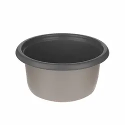 پلوپز پارس خزر مدل تی اس ۲۷۱