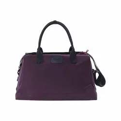کیف دستی قابل حمل داخل کابین کرامپلر مدل SPRING PEEPER HOLDALL