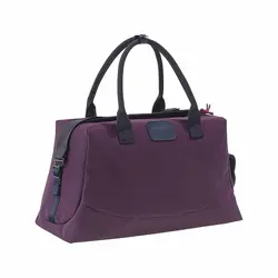 کیف دستی قابل حمل داخل کابین کرامپلر مدل SPRING PEEPER HOLDALL