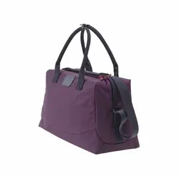 کیف دستی قابل حمل داخل کابین کرامپلر مدل SPRING PEEPER HOLDALL