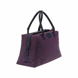 کیف دستی قابل حمل داخل کابین کرامپلر مدل SPRING PEEPER HOLDALL