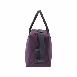 کیف دستی قابل حمل داخل کابین کرامپلر مدل SPRING PEEPER HOLDALL
