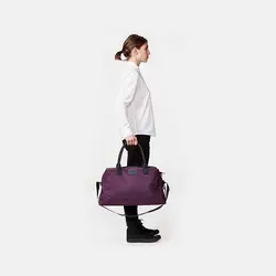 کیف دستی قابل حمل داخل کابین کرامپلر مدل SPRING PEEPER HOLDALL