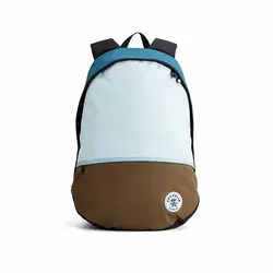 کوله پشتی لپ تاپ کرامپلر مدل Crumpler PRIVATE ZOOC