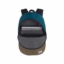 کوله پشتی لپ تاپ کرامپلر مدل Crumpler PRIVATE ZOOC