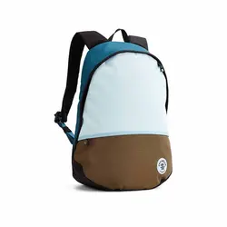 کوله پشتی لپ تاپ کرامپلر مدل Crumpler PRIVATE ZOOC
