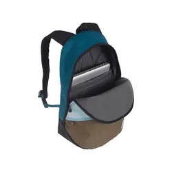 کوله پشتی لپ تاپ کرامپلر مدل Crumpler PRIVATE ZOOC