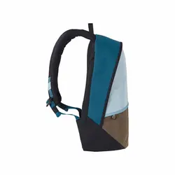 کوله پشتی لپ تاپ کرامپلر مدل Crumpler PRIVATE ZOOC