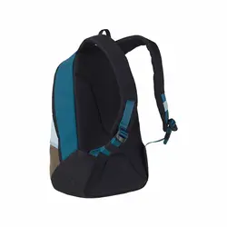کوله پشتی لپ تاپ کرامپلر مدل Crumpler PRIVATE ZOOC