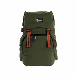 کوله پشتی عکاسی کرامپلر مدل Crumpler KARACHI OUTPOST-S