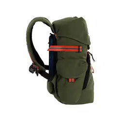 کوله پشتی عکاسی کرامپلر مدل Crumpler KARACHI OUTPOST-S