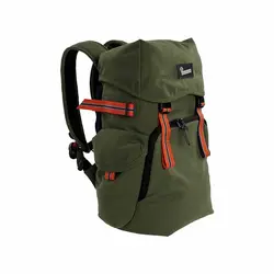 کوله پشتی عکاسی کرامپلر مدل Crumpler KARACHI OUTPOST-S