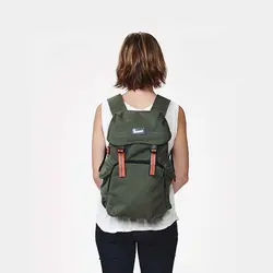 کوله پشتی عکاسی کرامپلر مدل Crumpler KARACHI OUTPOST-S