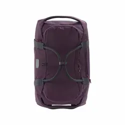 چمدان کرامپلر مدل SPRING PEEPER WITH WHEELS-L