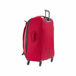 چمدان (مخصوص تحویل بار) کرامپلر مدل Crumpler DRY RED NO 11