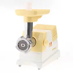 چرخ گوشت پارس خزر مدل MG-1500P