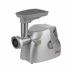 چرخ گوشت پارس خزر مدل MG-1600P