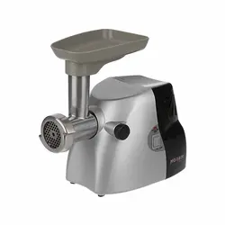 چرخ گوشت پارس خزر مدل MG-1600P