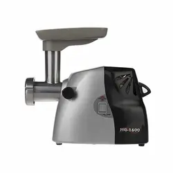 چرخ گوشت پارس خزر مدل MG-1600P
