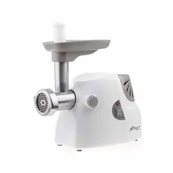 چرخ گوشت پارس خزر مدل MG-1600P