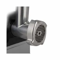 چرخ گوشت پارس خزر مدل MG-1400R
