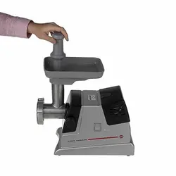 چرخ گوشت پارس خزر مدل MG-1400R