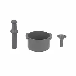 چرخ گوشت پارس خزر مدل MG-1400R