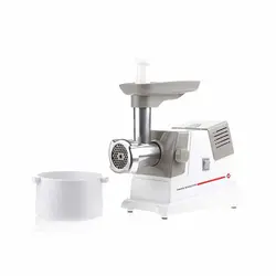 چرخ گوشت پارس خزر مدل MG-1400R