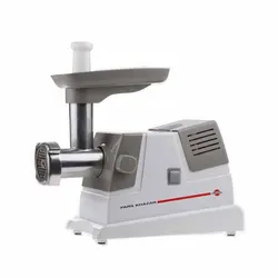 چرخ گوشت پارس خزر مدل MG-1400R