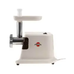 چرخ گوشت پارس خزر مدل MT-1200