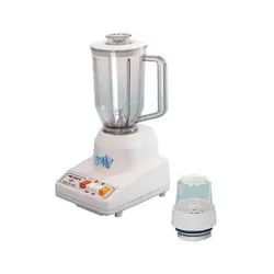 مخلوط کن پارس خزر مدل BG-300P