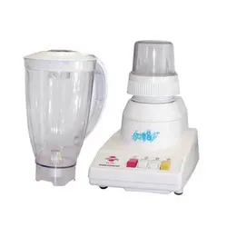 مخلوط کن پارس خزر مدل BG-300P