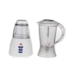 مخلوط کن پارس خزر مدل BG-330P