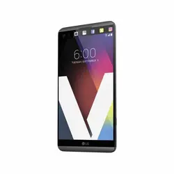 گوشی موبایل ال جی مدل V20-4G ظرفیت 64 گیگابایت یک سیم کارت | رادک
