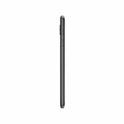 گوشی موبایل ال جی مدل V20-4G ظرفیت 64 گیگابایت یک سیم کارت | رادک