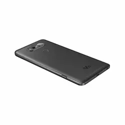 گوشی موبایل ال جی مدل V20-4G ظرفیت 64 گیگابایت یک سیم کارت | رادک