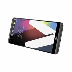 گوشی موبایل ال جی مدل V20-4G ظرفیت 64 گیگابایت یک سیم کارت | رادک