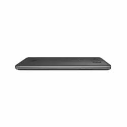 گوشی موبایل ال جی مدل V20-4G ظرفیت 64 گیگابایت یک سیم کارت | رادک