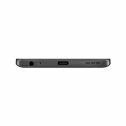 گوشی موبایل ال جی مدل V20-4G ظرفیت 64 گیگابایت یک سیم کارت | رادک