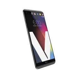 گوشی موبایل ال جی مدل V20-4G ظرفیت 64 گیگابایت یک سیم کارت | رادک
