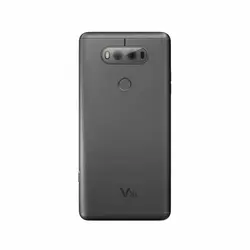 گوشی موبایل ال جی مدل V20-4G ظرفیت 64 گیگابایت یک سیم کارت | رادک